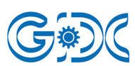Gujarat Industrial Development Corporation (GIDC) Logo